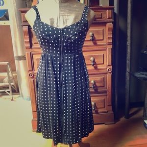 BeBop brand dress.  Size Small.